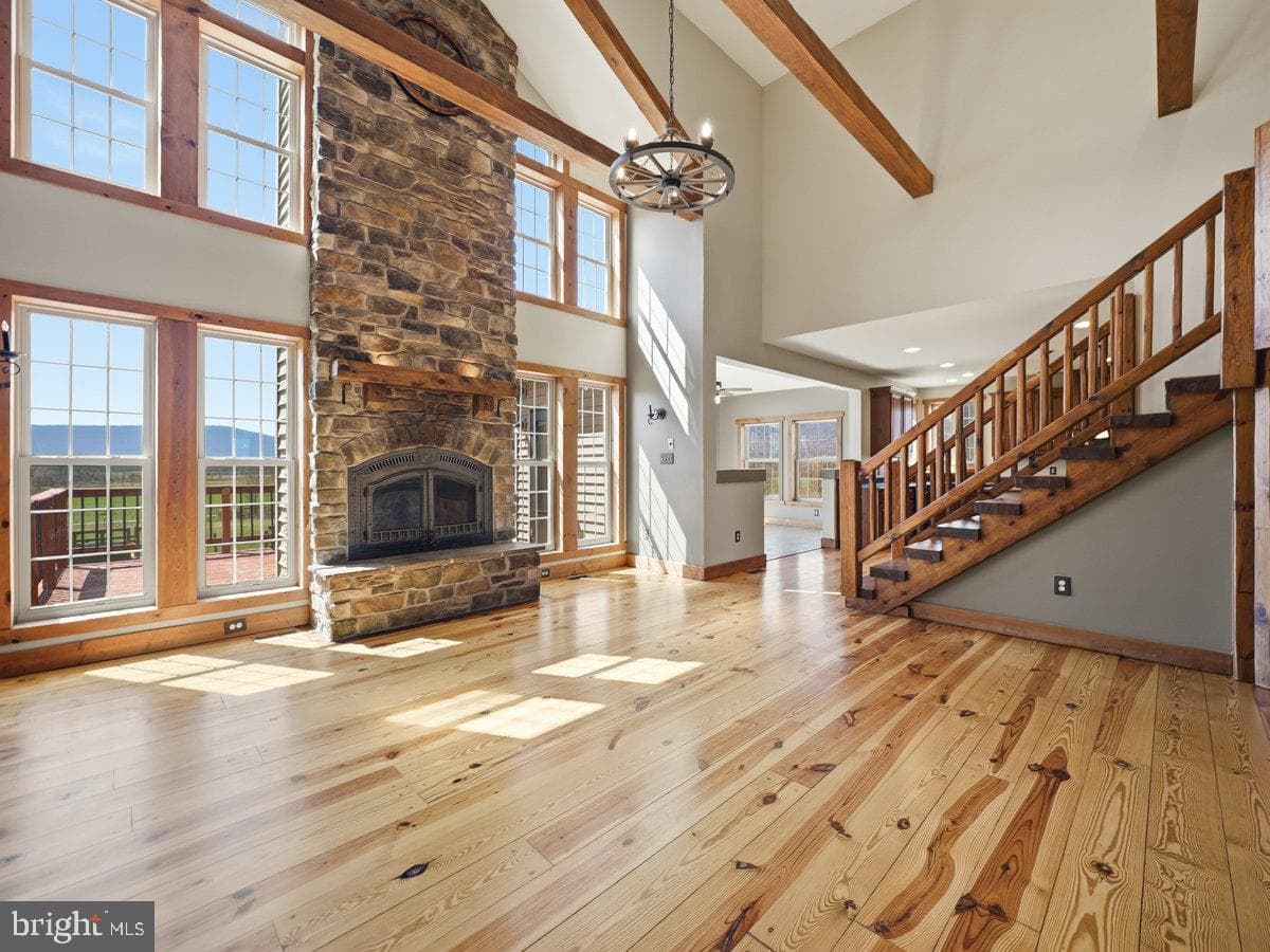9763 Blue Spring Road photo 19