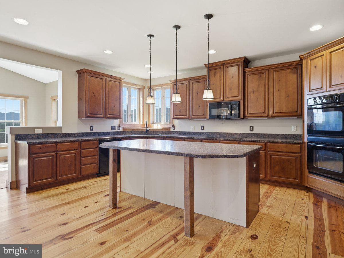 9763 Blue Spring Road photo 23