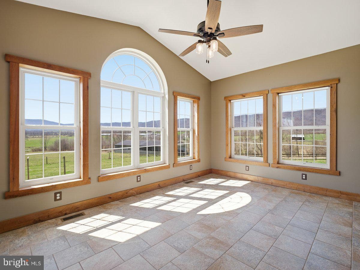 9763 Blue Spring Road photo 25