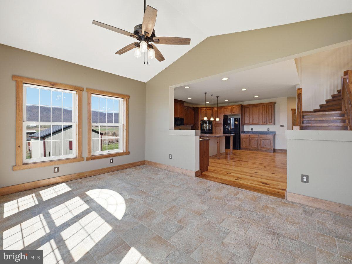 9763 Blue Spring Road photo 27