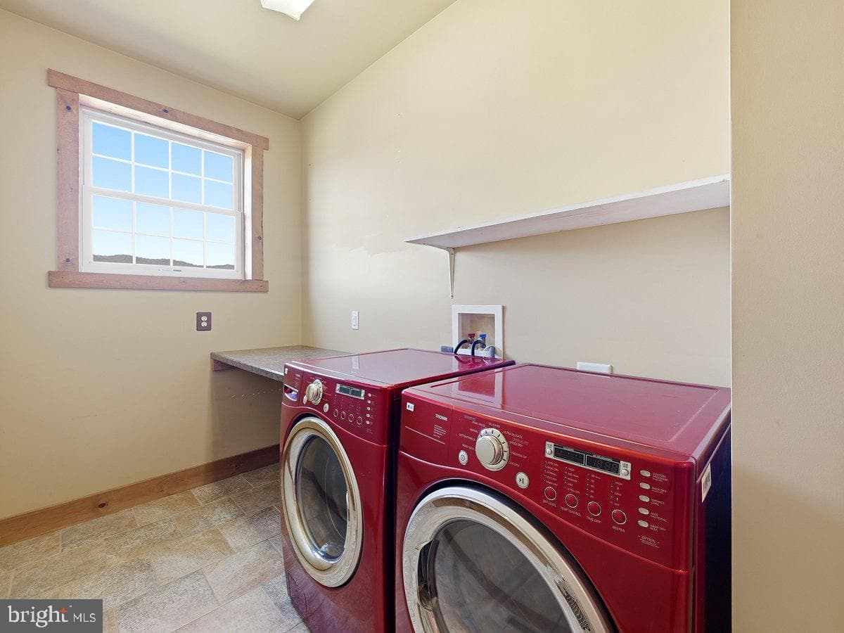 9763 Blue Spring Road photo 28