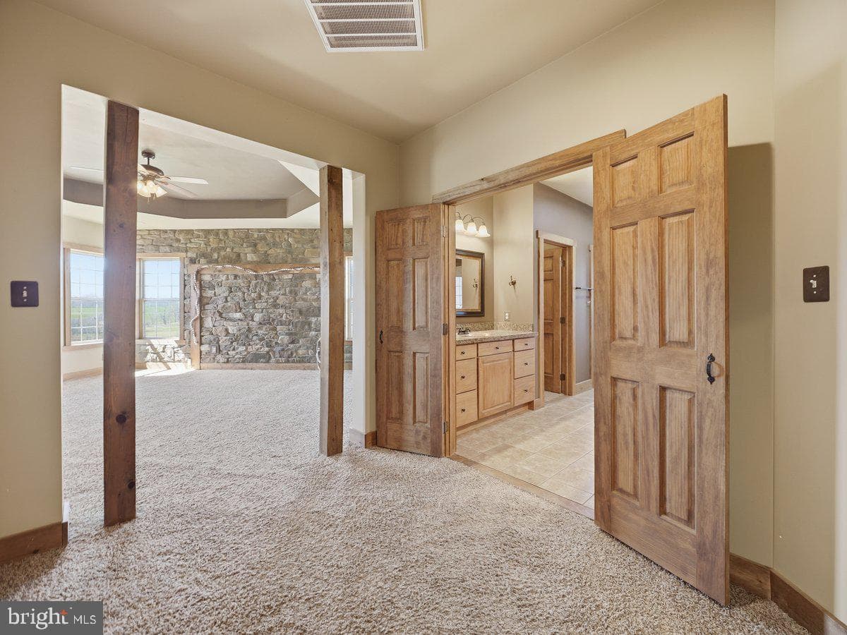 9763 Blue Spring Road photo 31