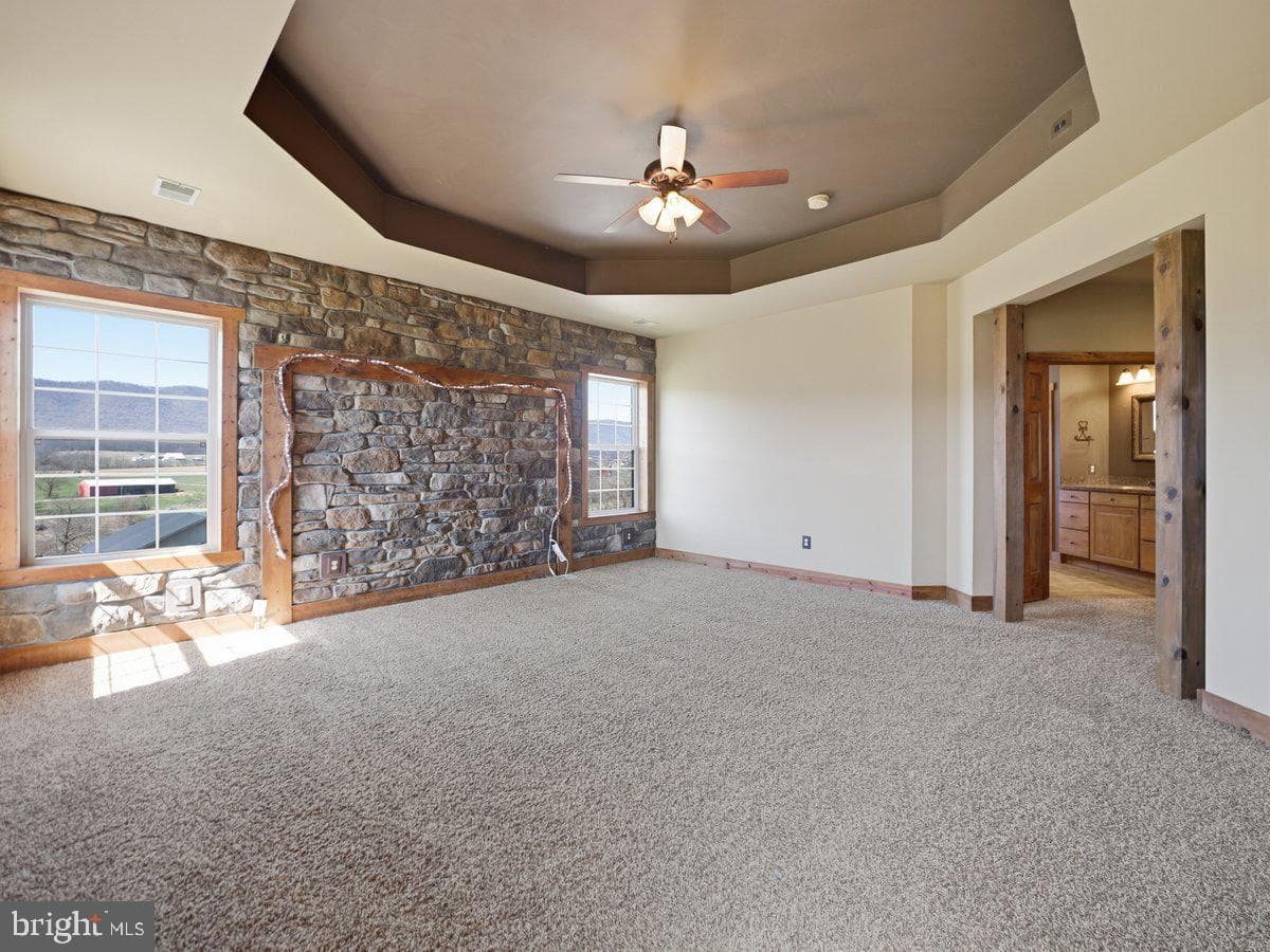 9763 Blue Spring Road photo 33