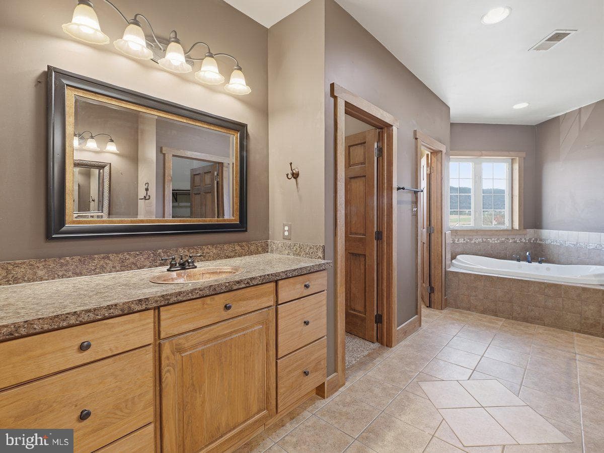 9763 Blue Spring Road photo 34