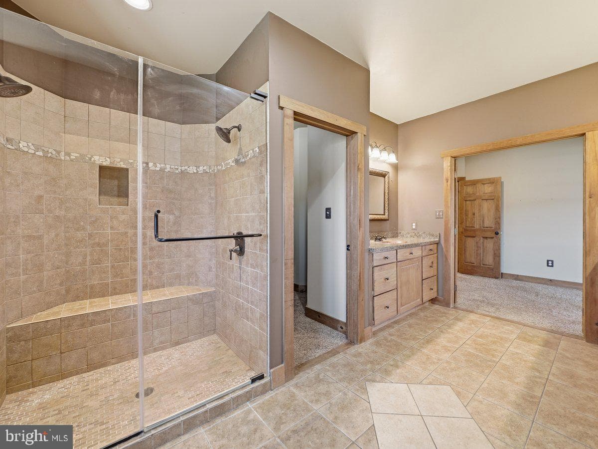 9763 Blue Spring Road photo 35
