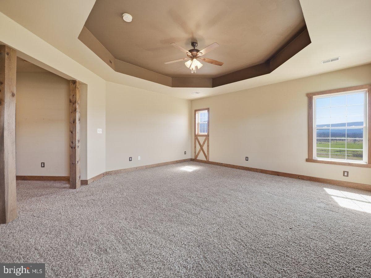 9763 Blue Spring Road photo 37