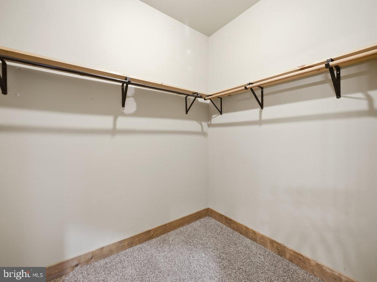 9763 Blue Spring Road photo 38
