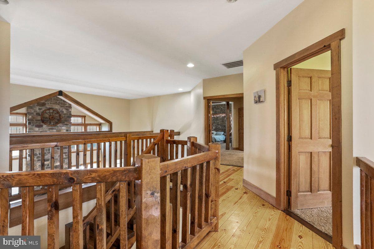 9763 Blue Spring Road photo 40