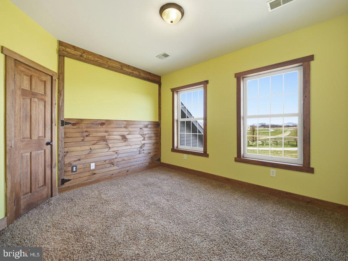 9763 Blue Spring Road photo 41