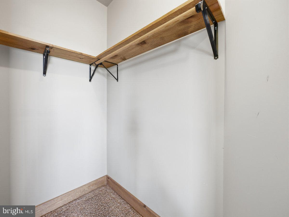 9763 Blue Spring Road photo 43