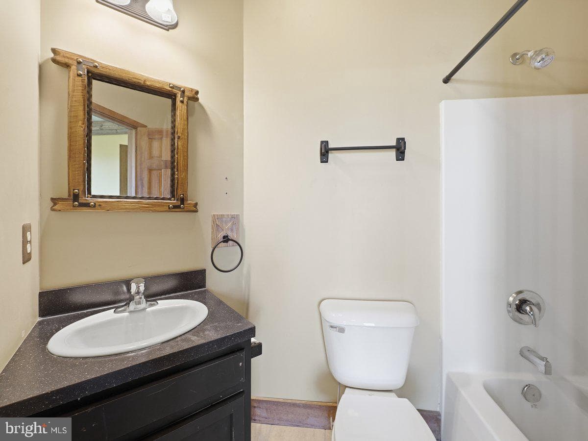 9763 Blue Spring Road photo 44