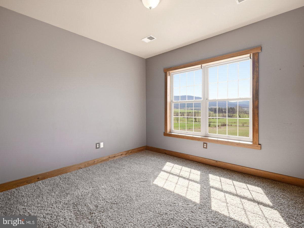 9763 Blue Spring Road photo 45