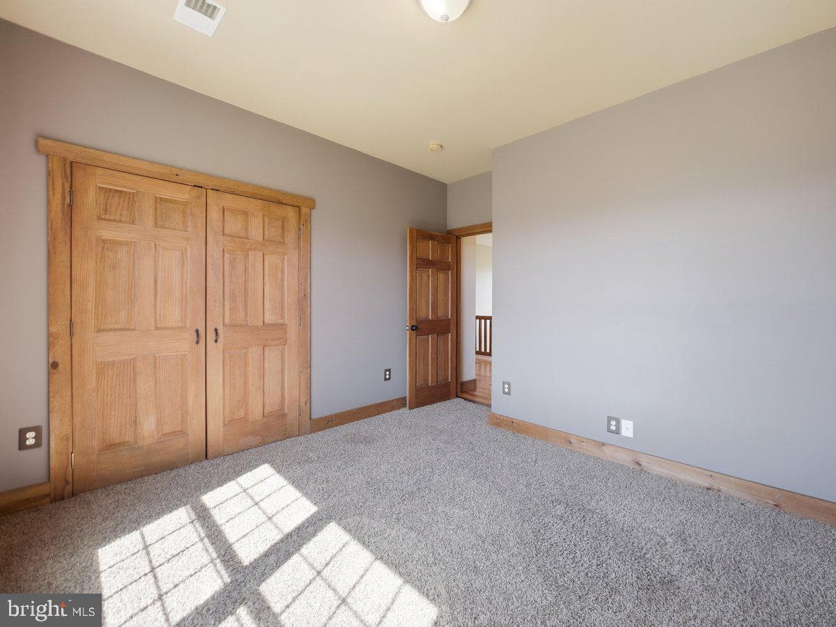 9763 Blue Spring Road photo 46
