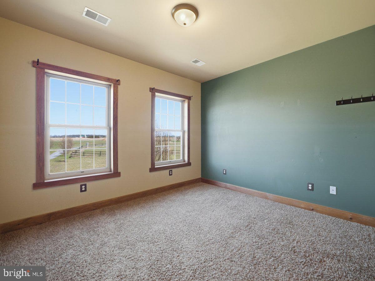 9763 Blue Spring Road photo 48