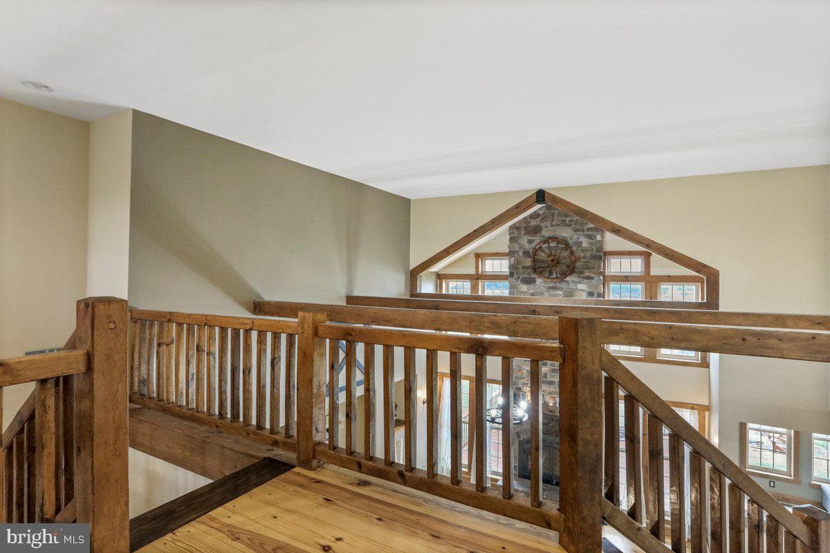 9763 Blue Spring Road photo 50