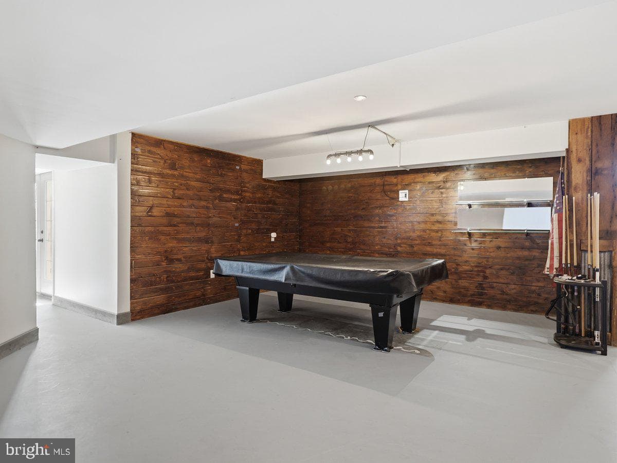 9763 Blue Spring Road photo 52