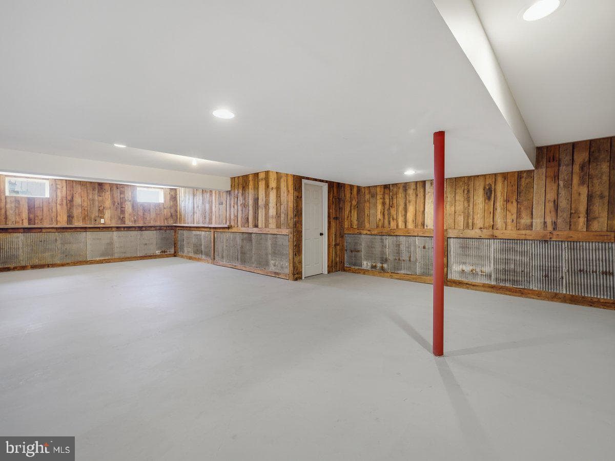 9763 Blue Spring Road photo 53