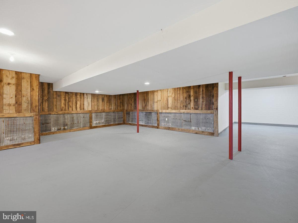 9763 Blue Spring Road photo 54