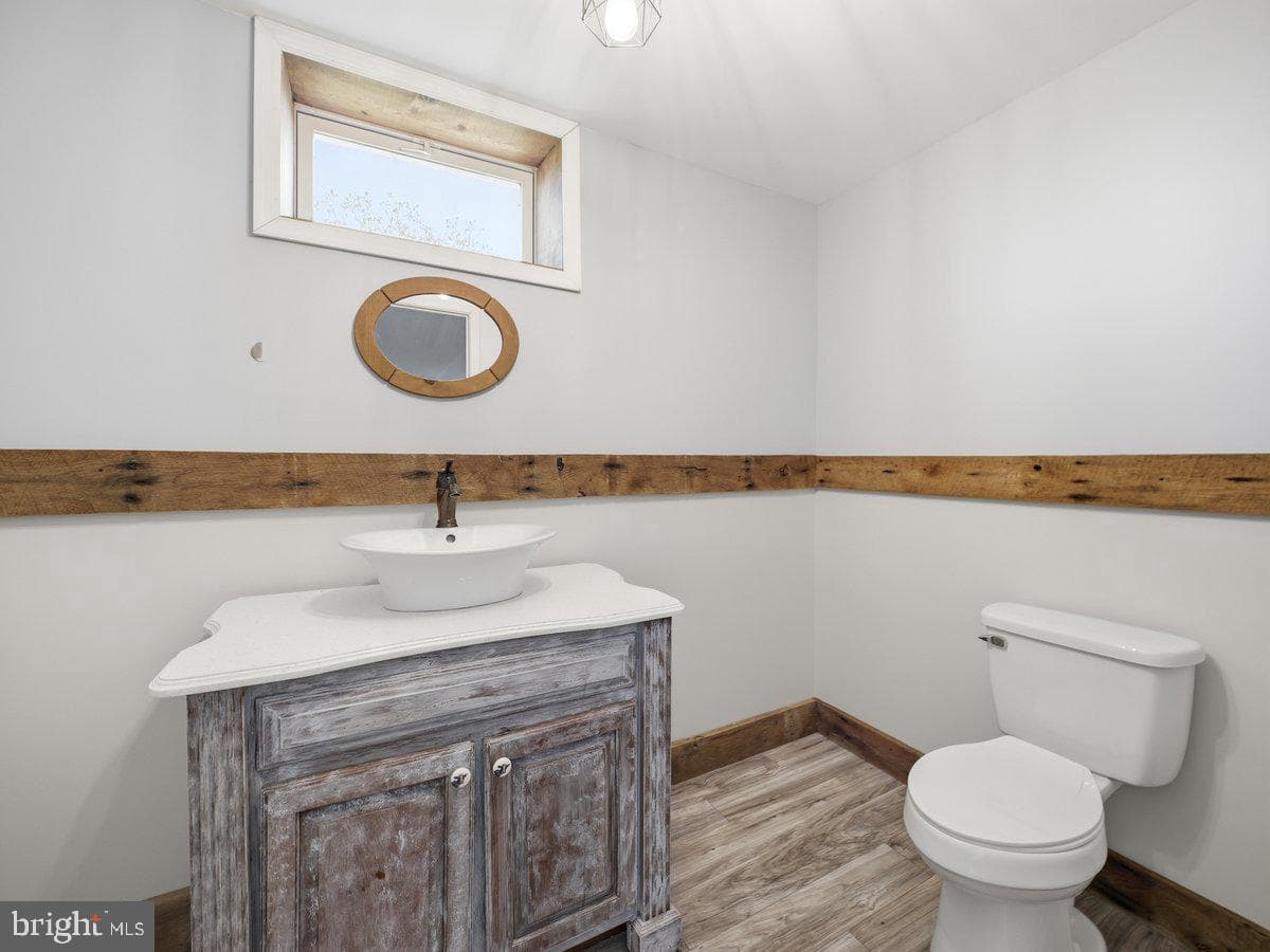 9763 Blue Spring Road photo 56