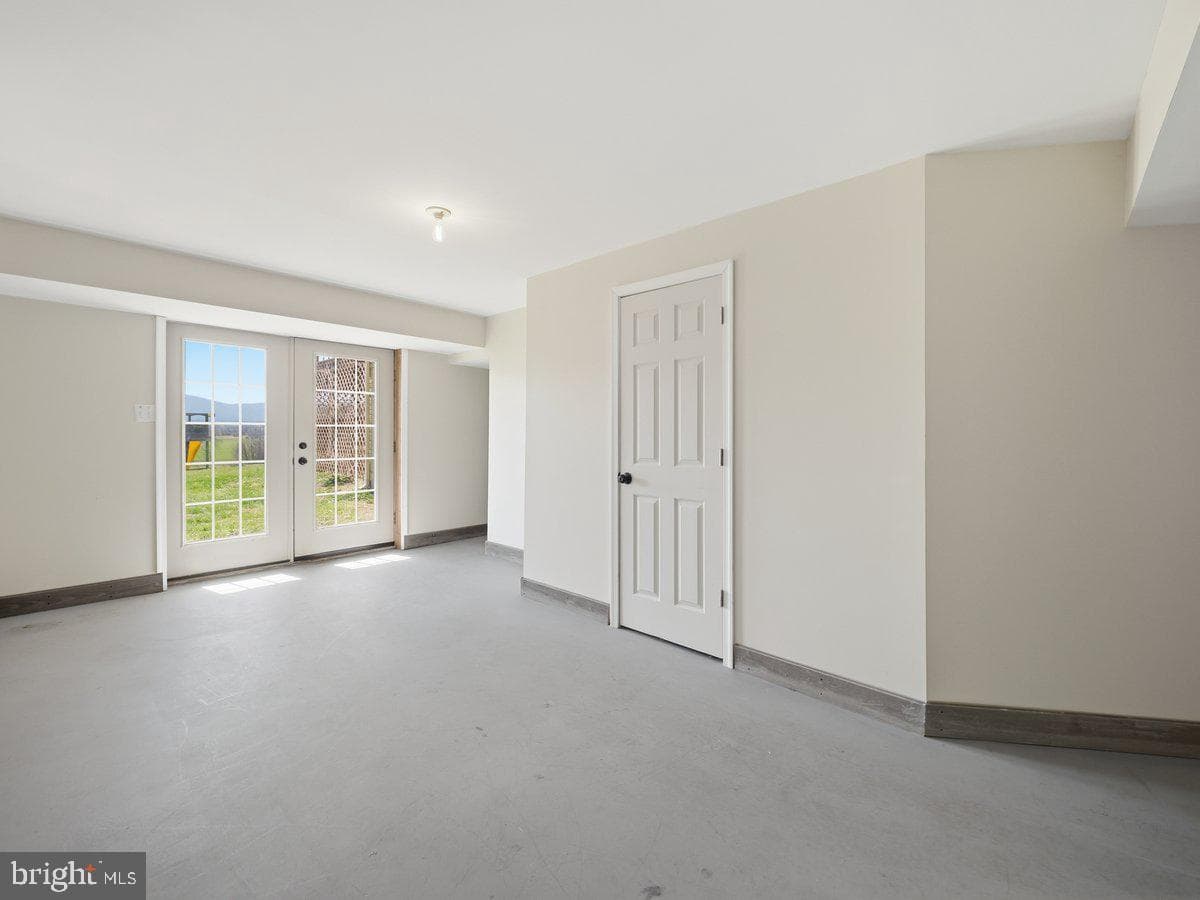 9763 Blue Spring Road photo 57
