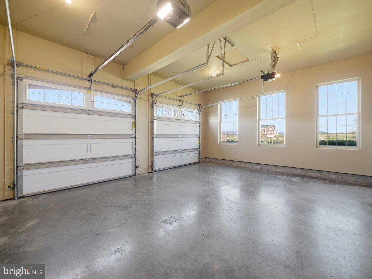 9763 Blue Spring Road photo 59
