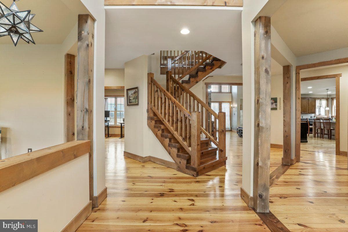 9763 Blue Spring Road photo 6