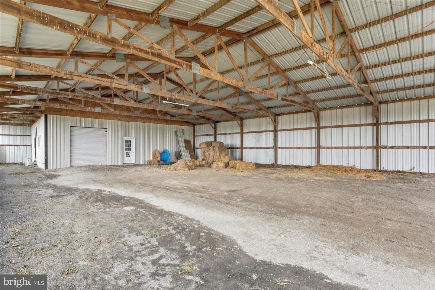 9763 Blue Spring Road photo 62