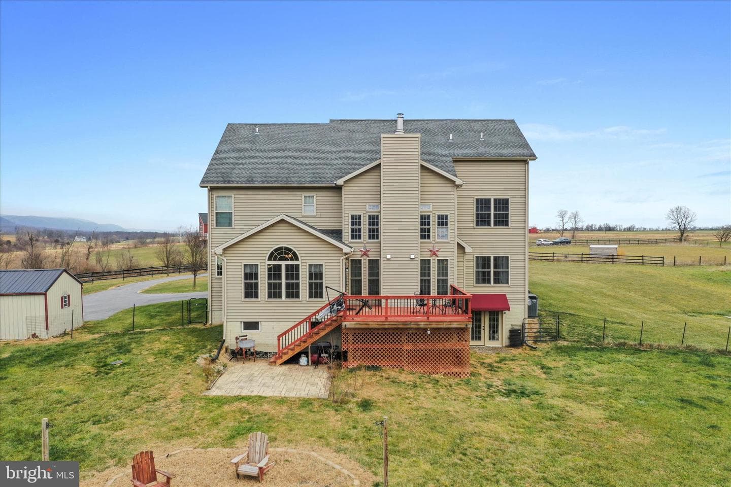 9763 Blue Spring Road photo 72