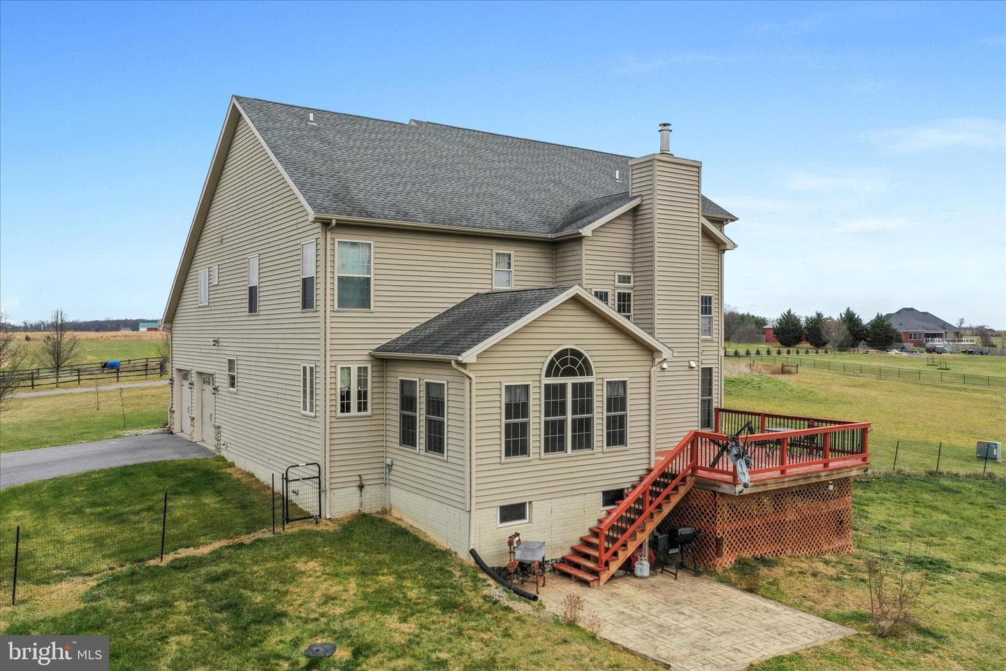 9763 Blue Spring Road photo 73