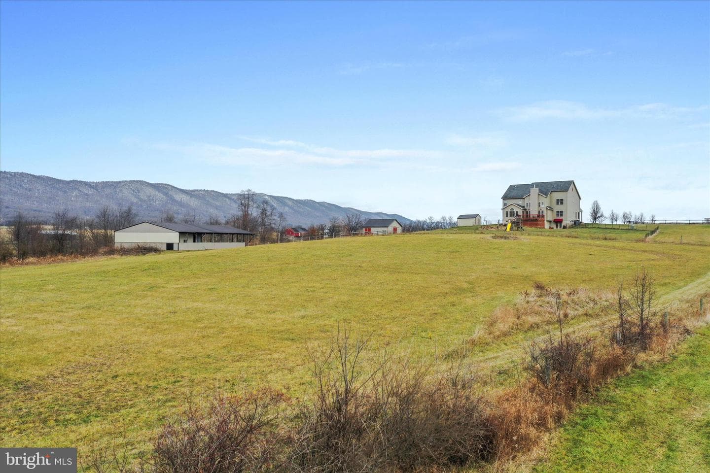 9763 Blue Spring Road photo 74