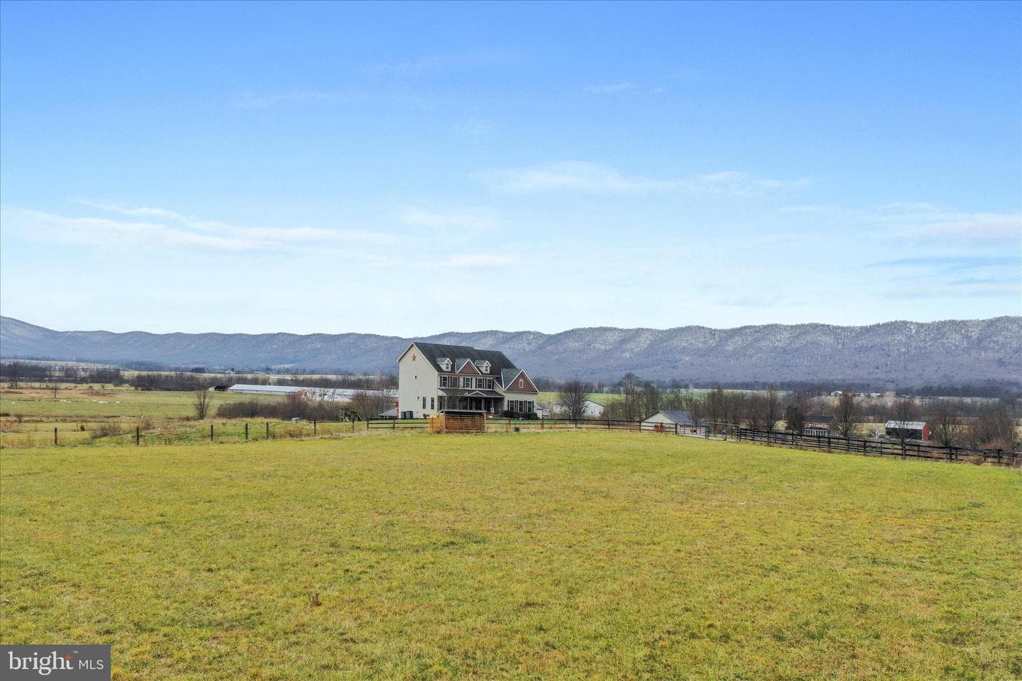 9763 Blue Spring Road photo 75