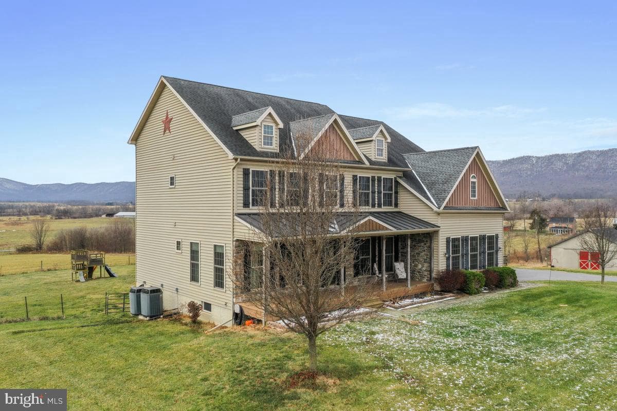 9763 Blue Spring Road photo 78