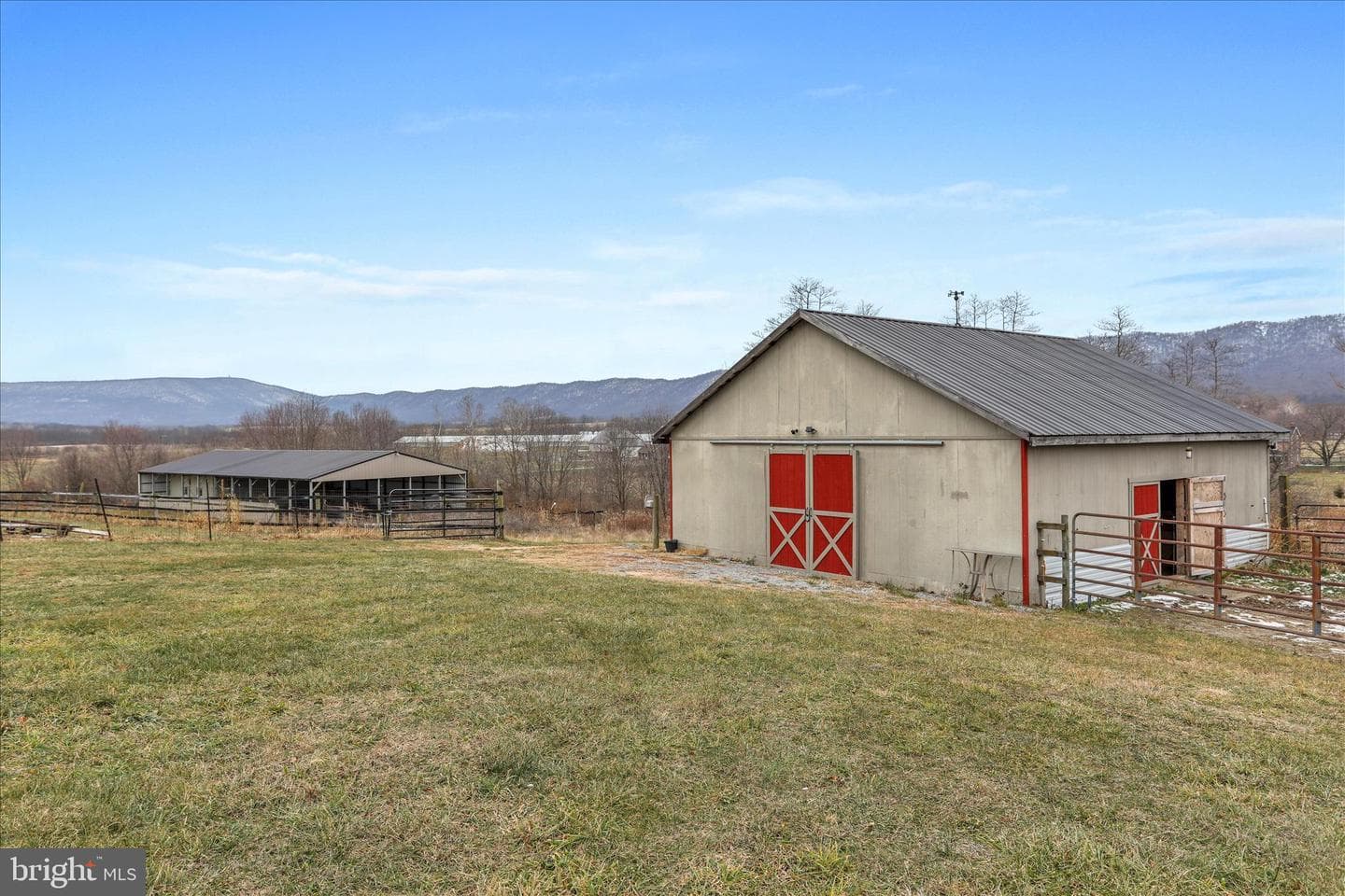 9763 Blue Spring Road photo 80