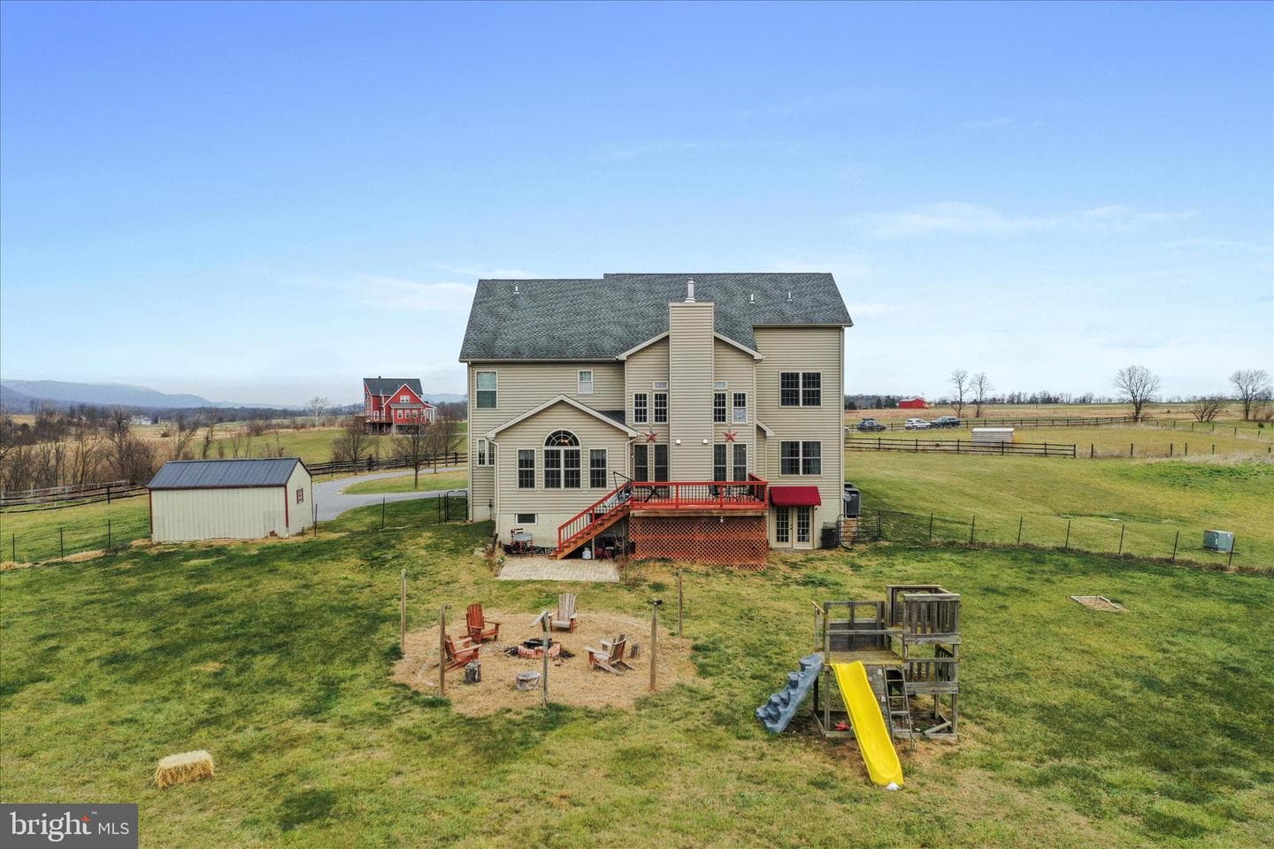 9763 Blue Spring Road photo 82