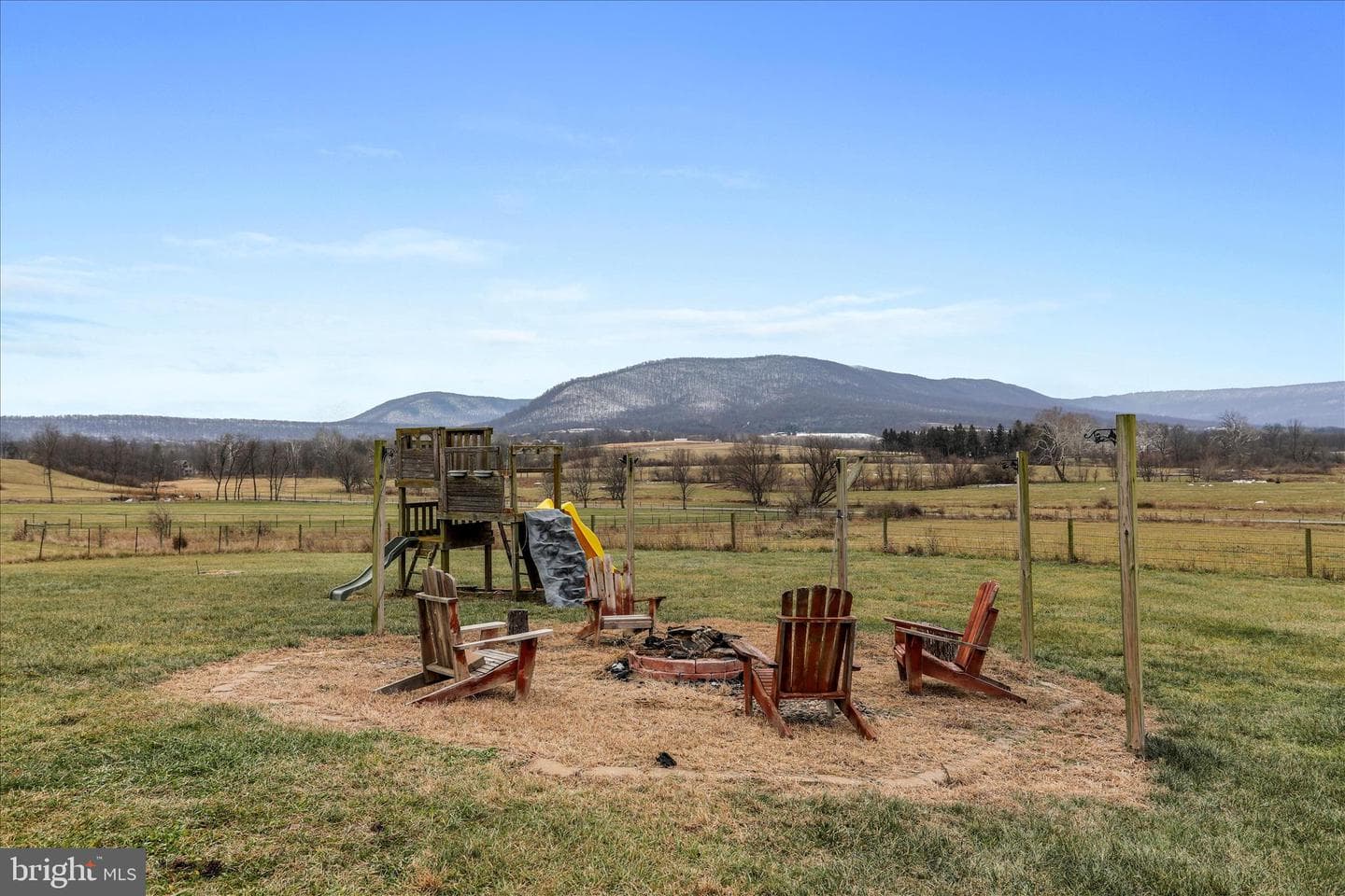 9763 Blue Spring Road photo 84