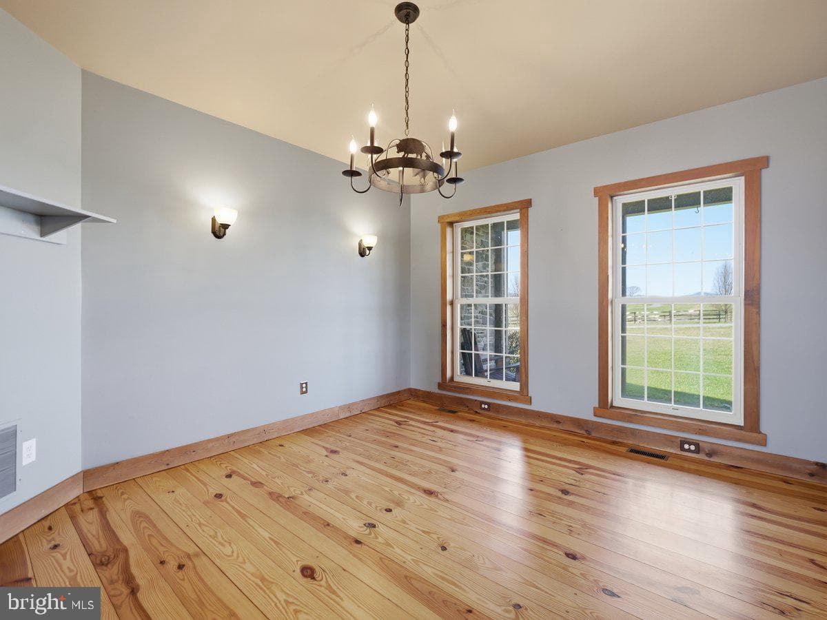 9763 Blue Spring Road photo 9