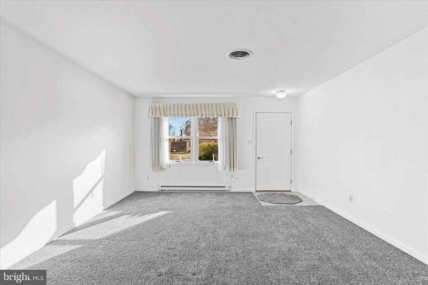 2419 McCleary Drive photo 10