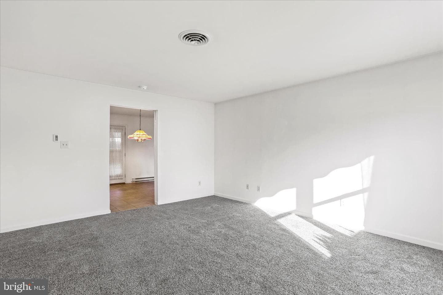 2419 McCleary Drive photo 11