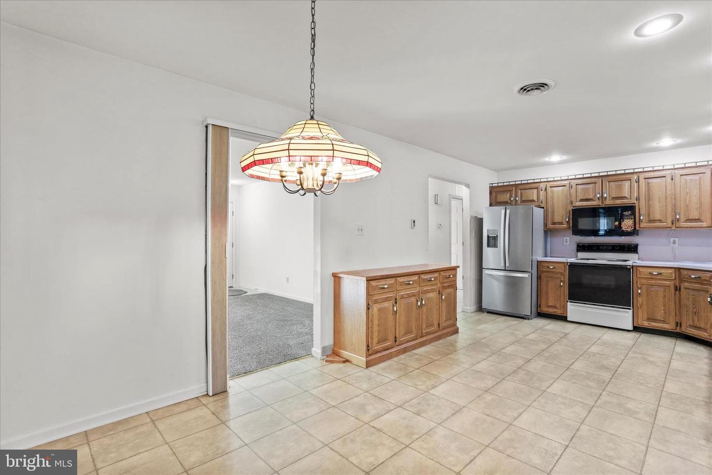 2419 McCleary Drive photo 16