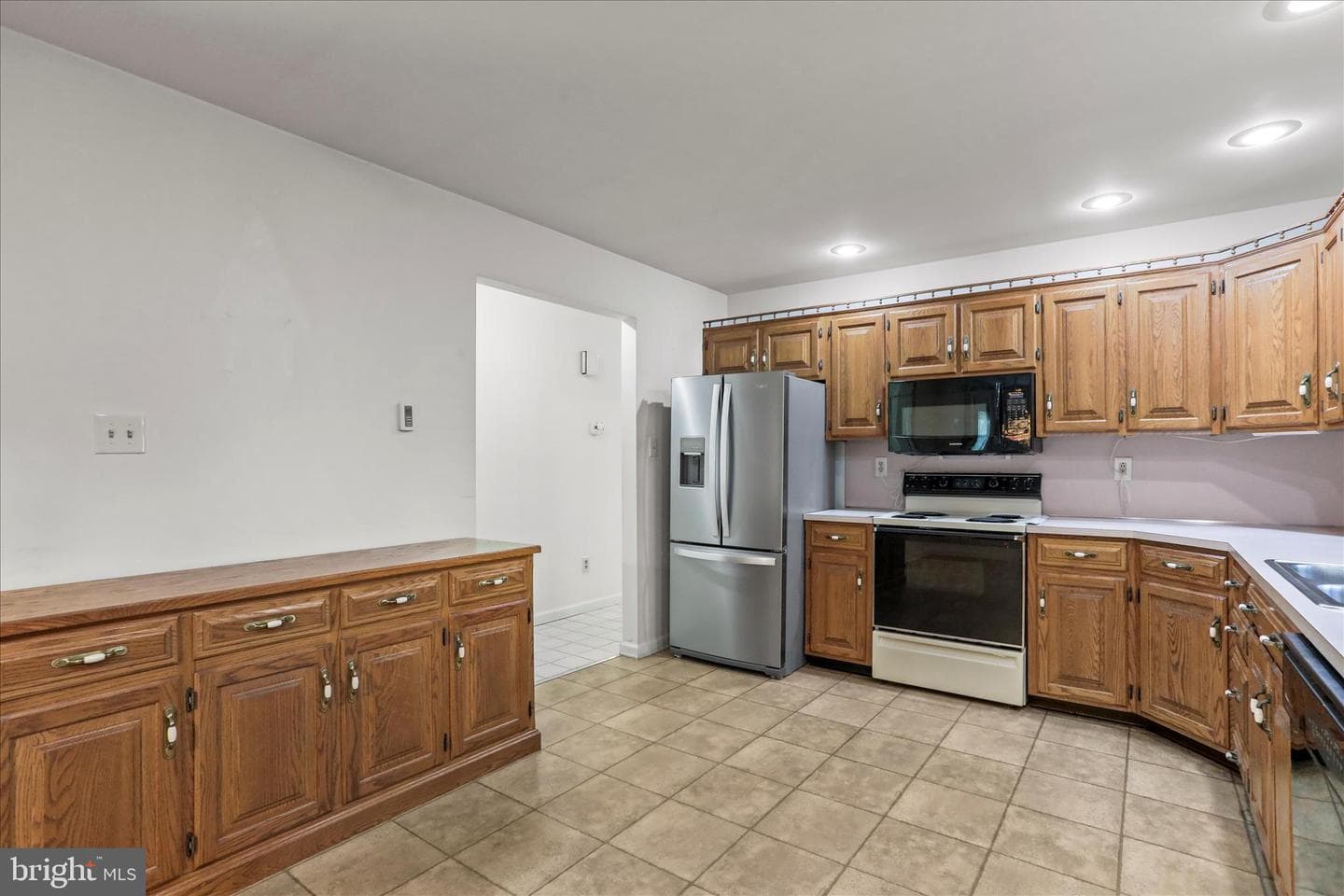 2419 McCleary Drive photo 17