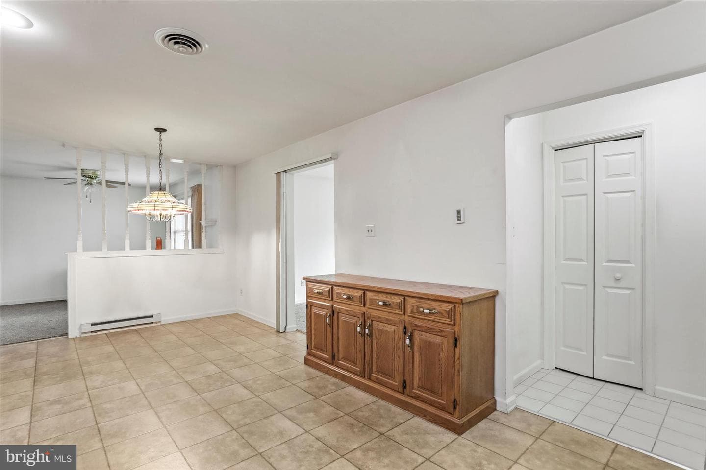 2419 McCleary Drive photo 21