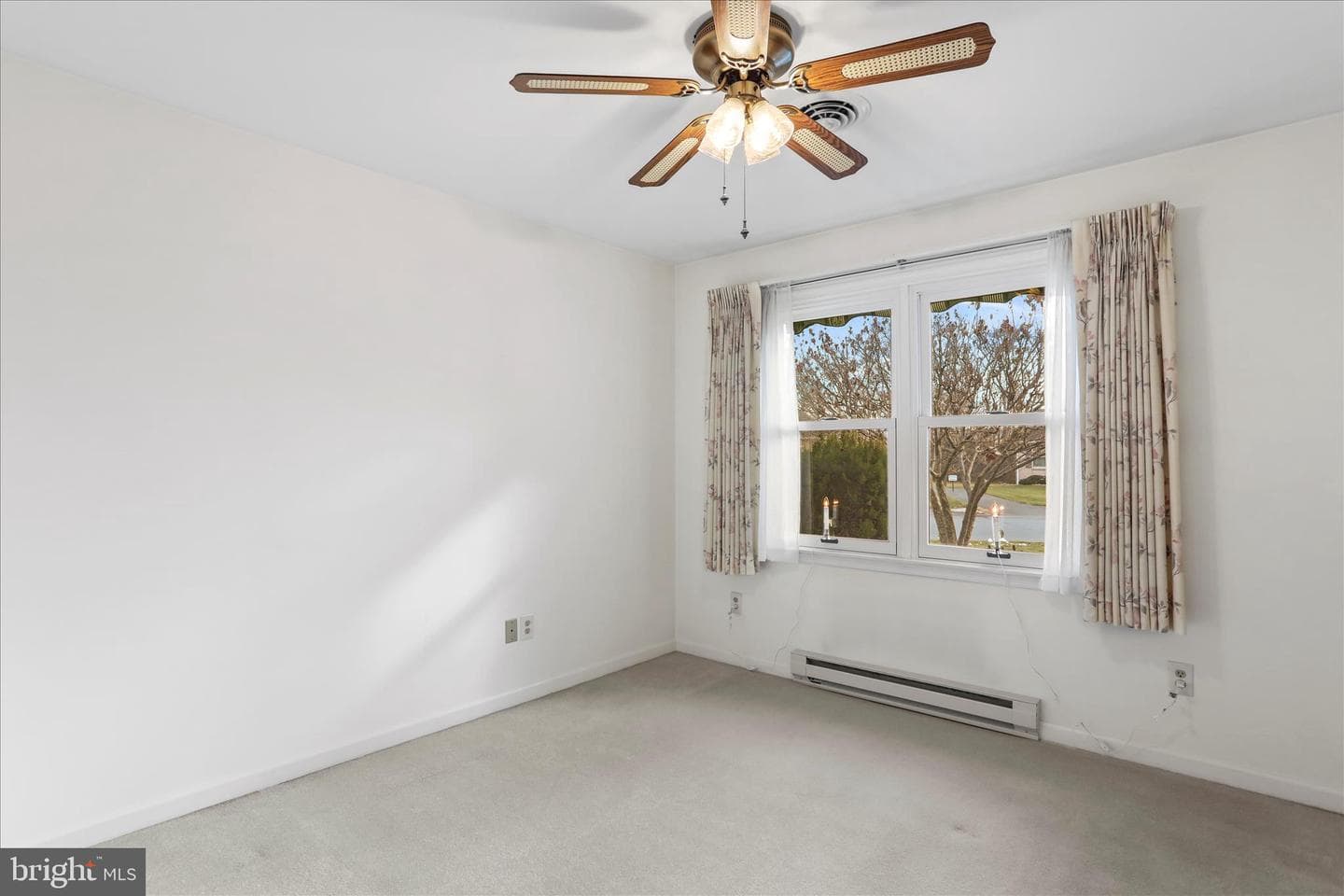 2419 McCleary Drive photo 23