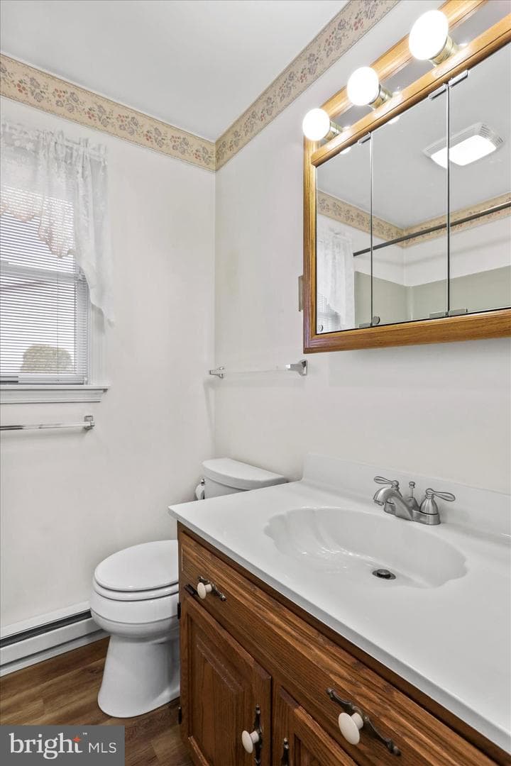 2419 McCleary Drive photo 30