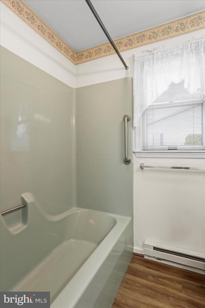 2419 McCleary Drive photo 31