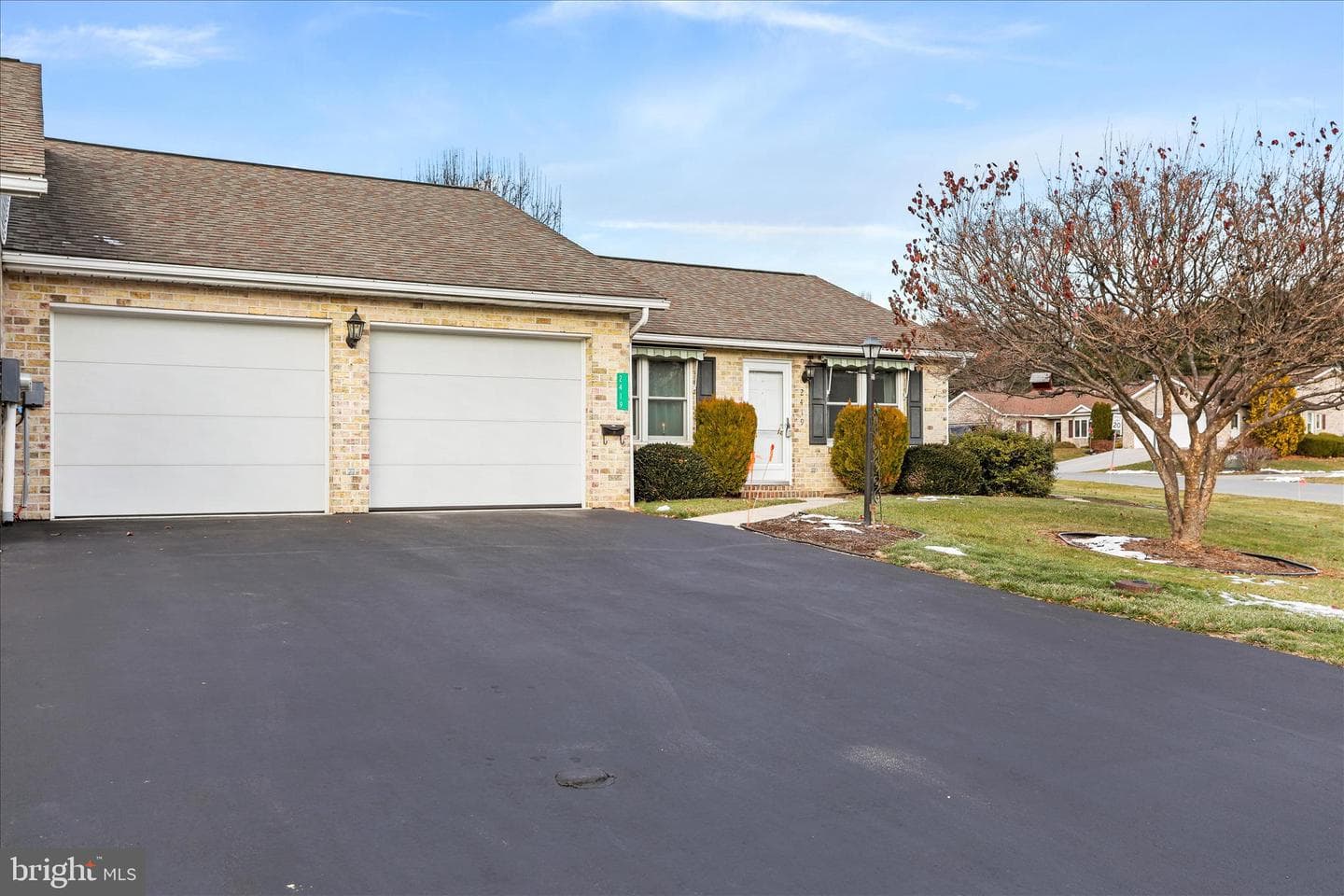 2419 McCleary Drive photo 5