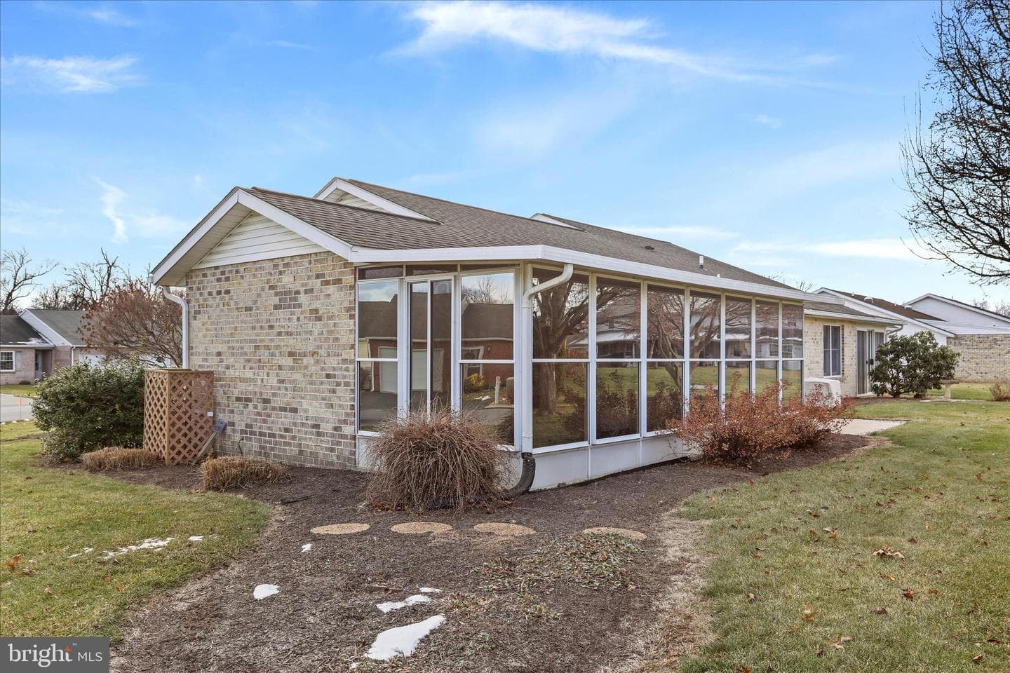 2419 McCleary Drive photo 6