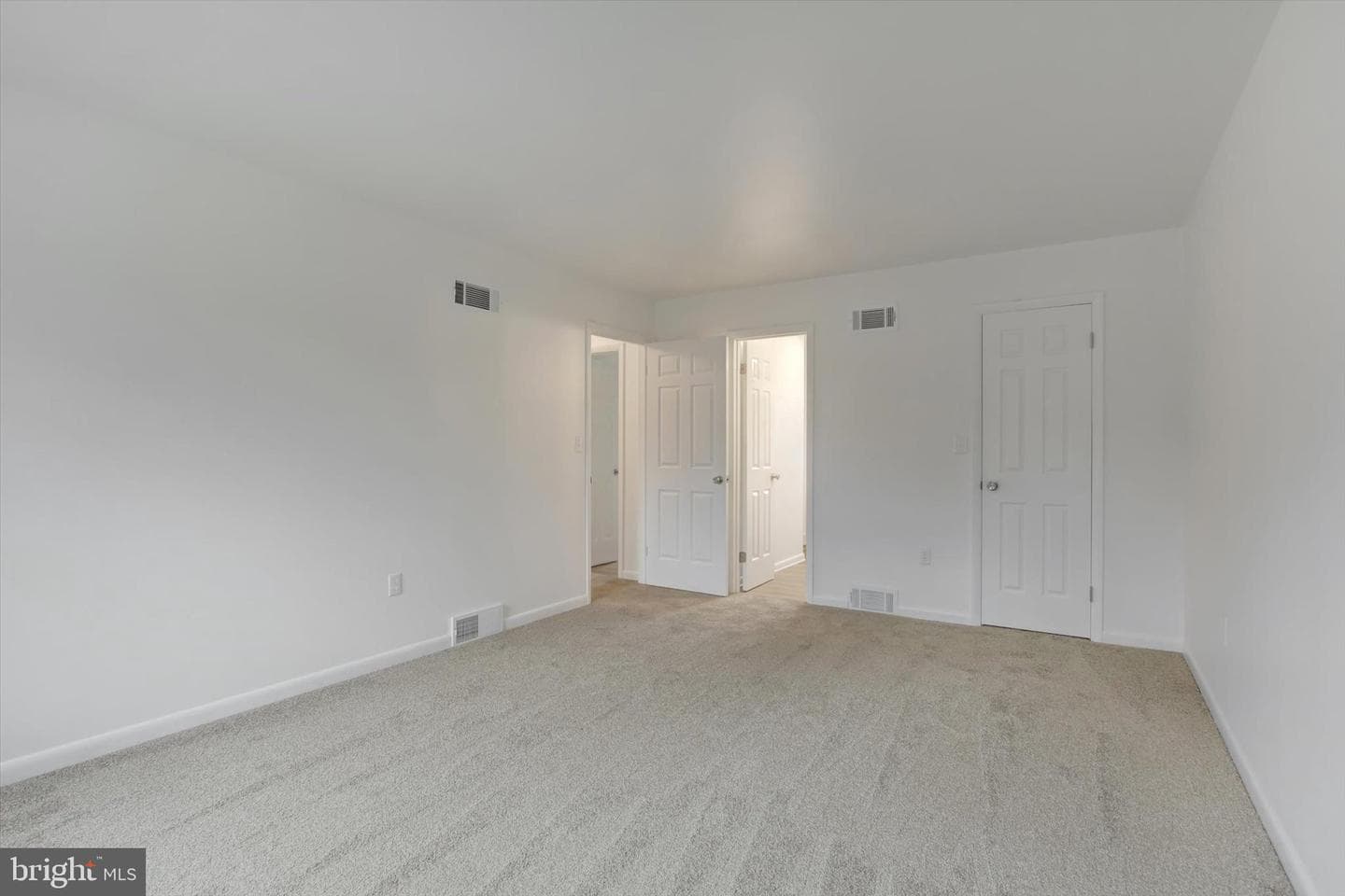 6157 Burning Tree Lane photo 16