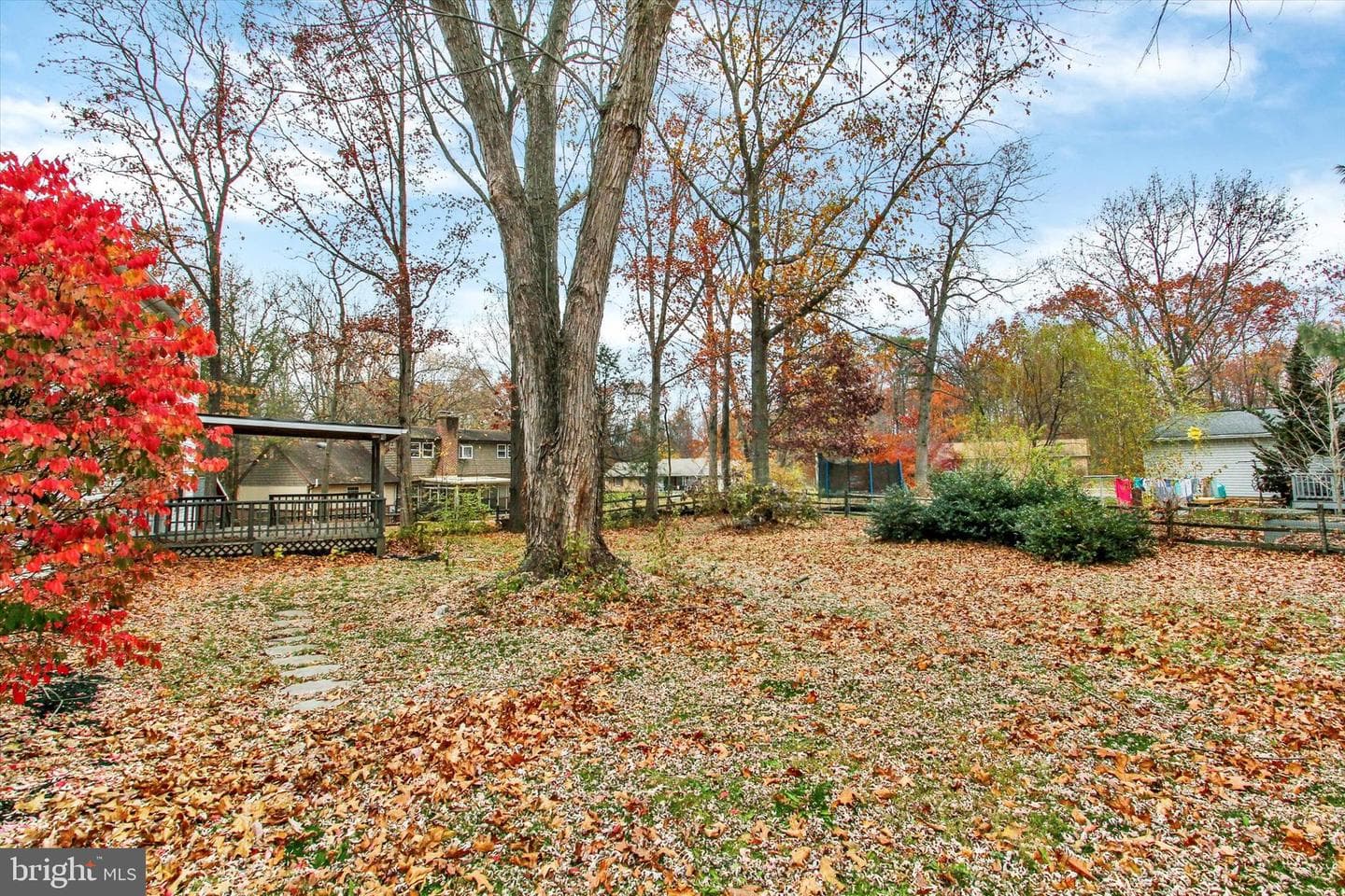 6157 Burning Tree Lane photo 26