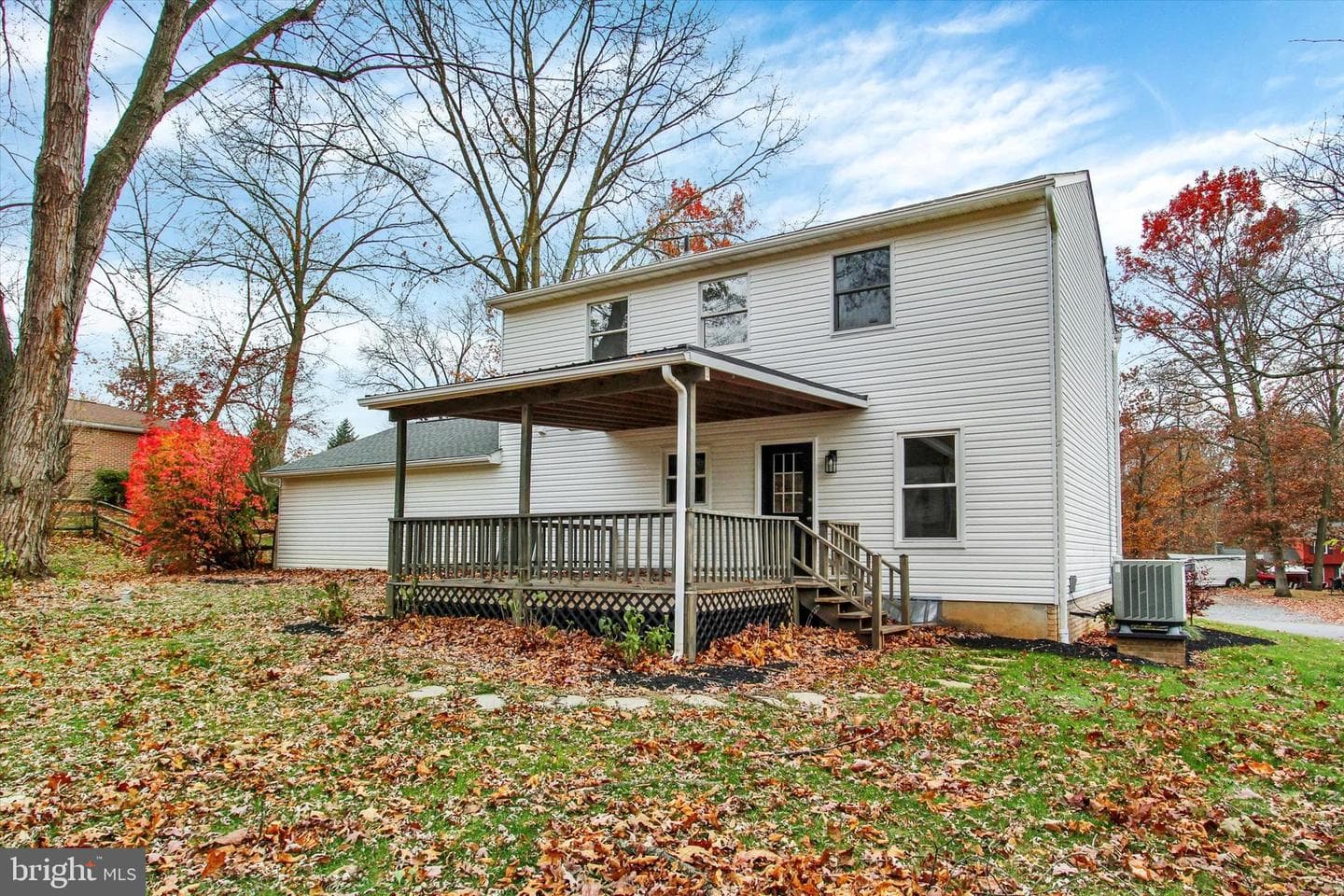 6157 Burning Tree Lane photo 27