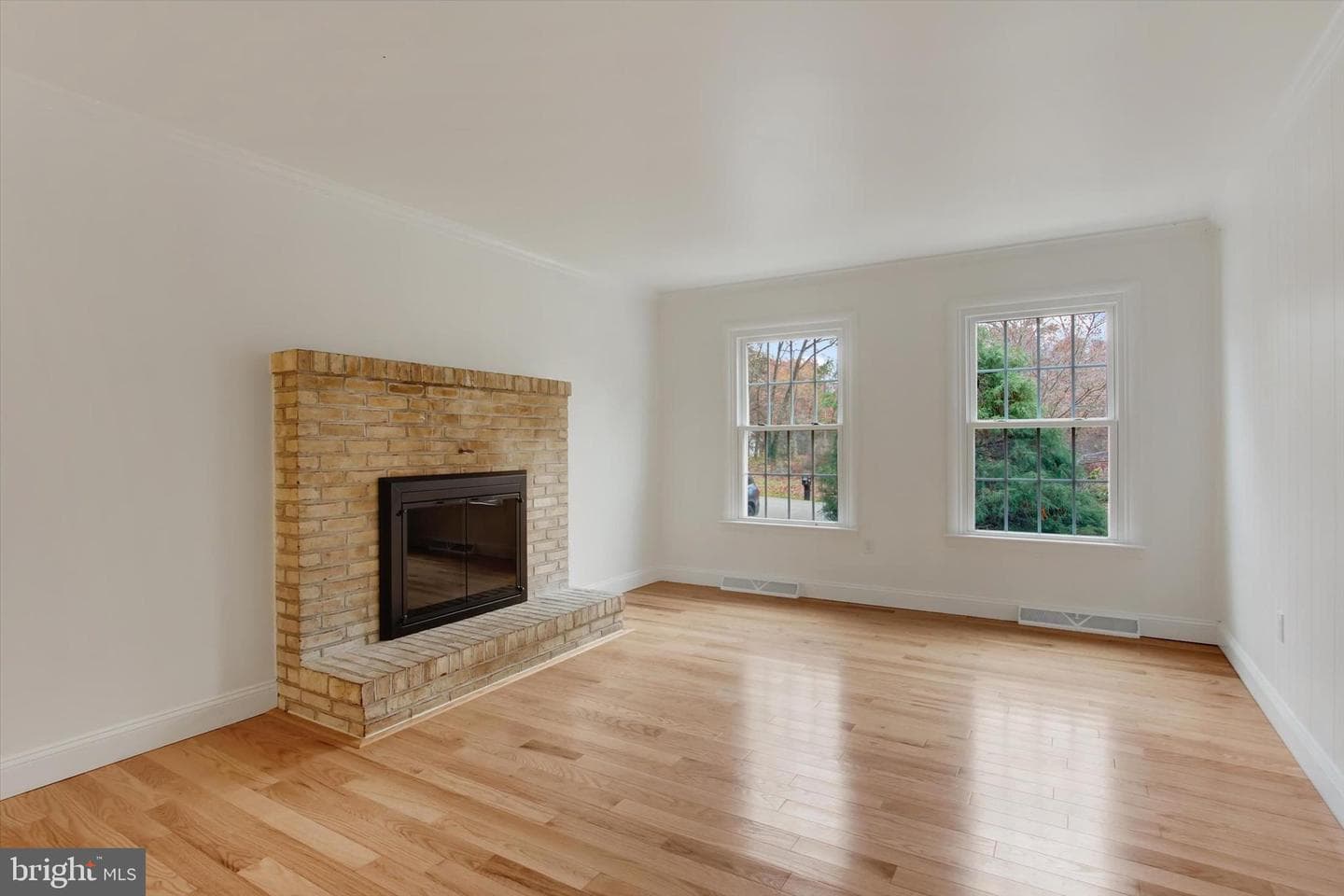 6157 Burning Tree Lane photo 3